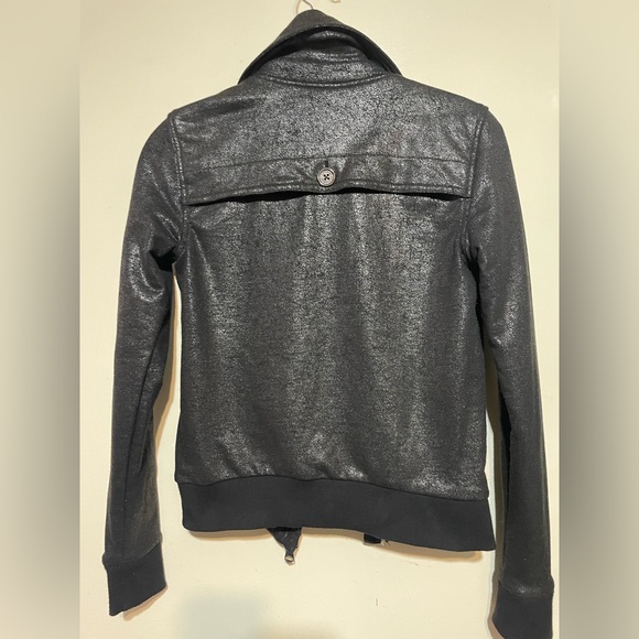 A/X Armani Exchange Jacket - Picture 2 of 4